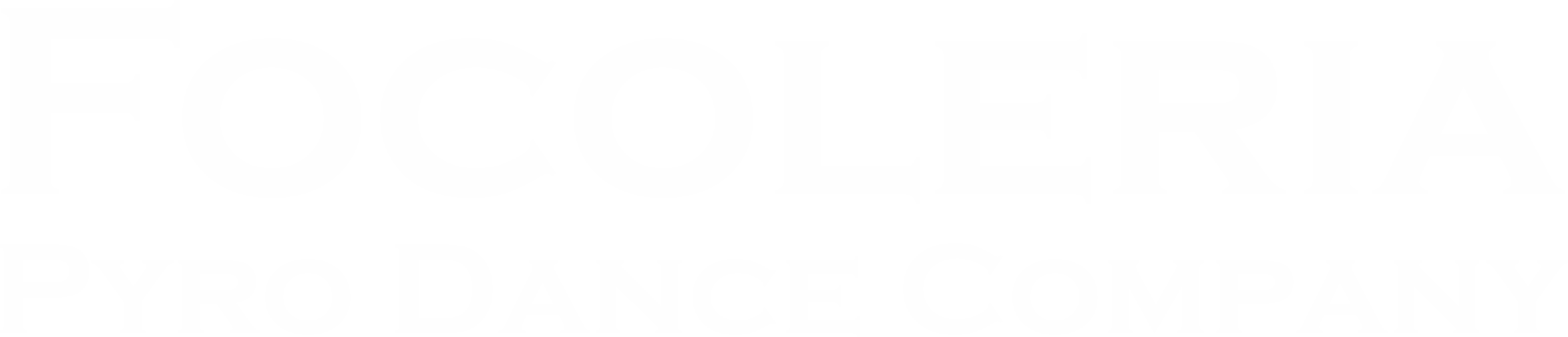 Rook Logo